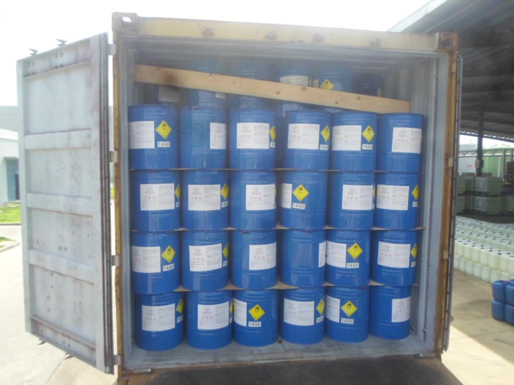 Sodium chlorite