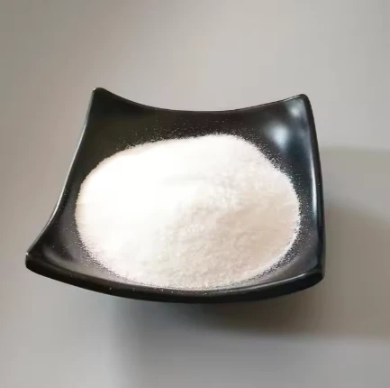 ammonium bicarbonate buy
