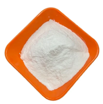 Ammonium Bicarbonate Use