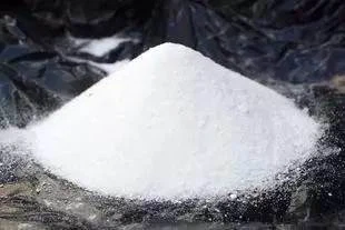 ammonium paramolybdate