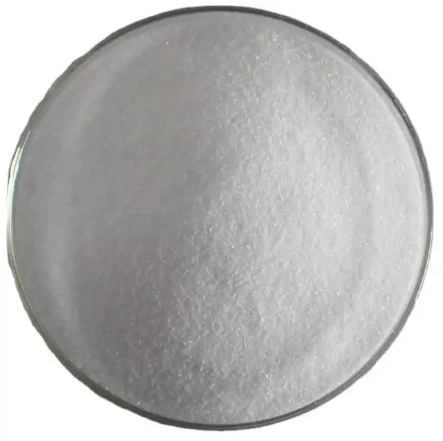 ammonium thio cyanate