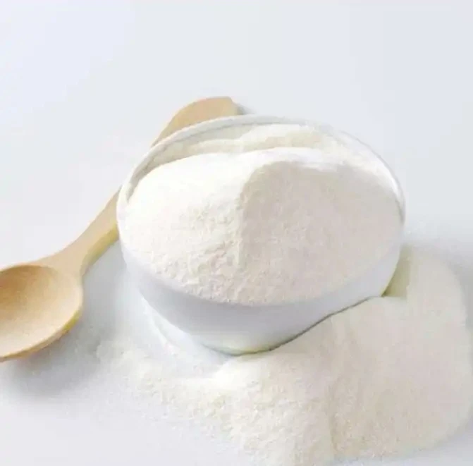Dicalcium Phosphate 33