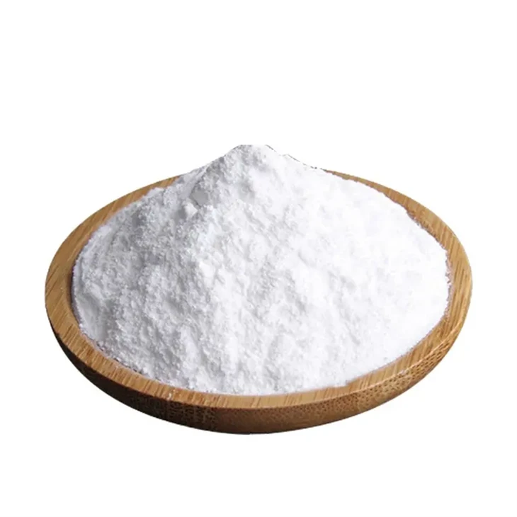 Hyperkalemia Treatment Sodium Bicarbonate