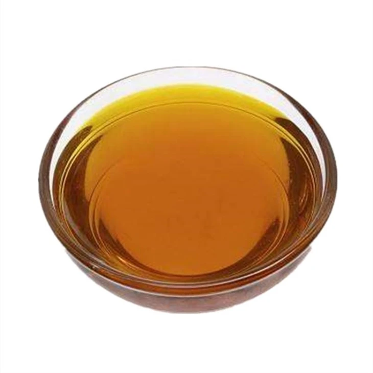 Linear Alkaline Benzene Sulfonic Acid