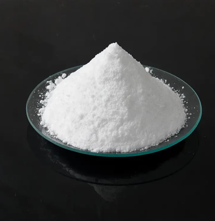Phosphoric Acid For Sugarcane