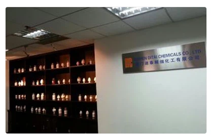 company ammonium chloride price per gram company ammonium chloride price per gram