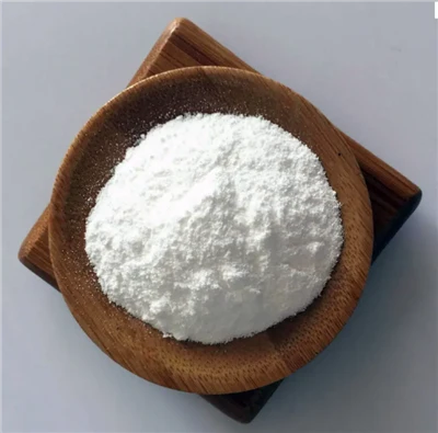Bicarbonate de sodium Nac2